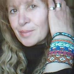 silvia_p006's profile picture. Me encanta el macramè. Mi deseo es compartir ideas,con gente que haga lo mismo que yo y con todos los que me conocen!!