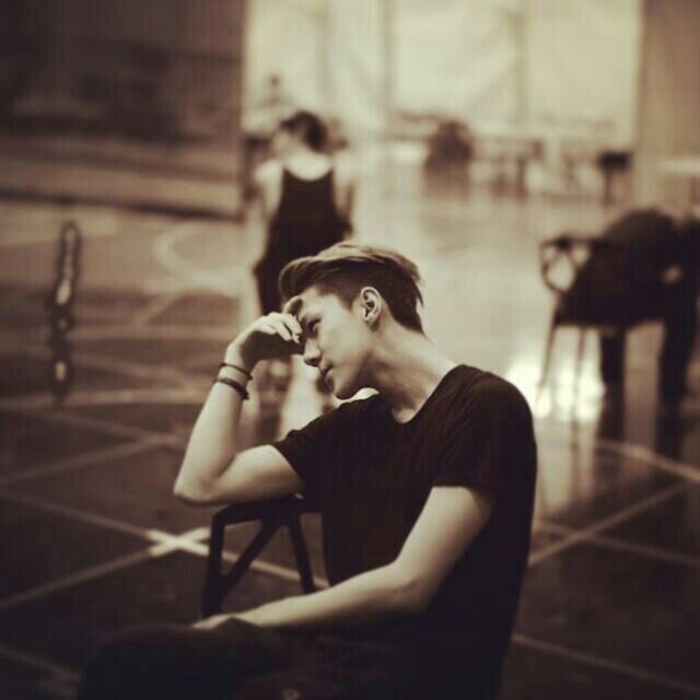 ㅇㅅㅎ ㅇㅅㅎ