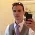 Chris Serio (@cjserio) Twitter profile photo Chris Serio (@cjserio) Twitter profile photo