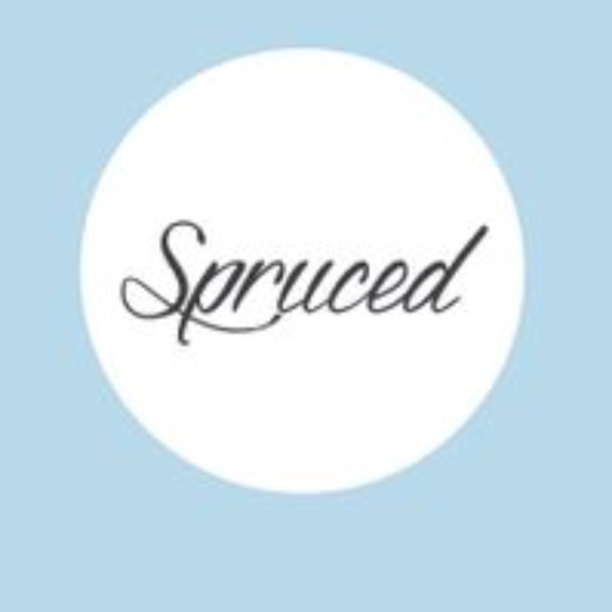 Bringing beauty to the masses with Ireland's first App and Website for Freelance Professionals