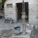 Rafael Enrique Scott - @rafaelscottdeya - Twitter