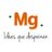 Mg_Consultora's profile image