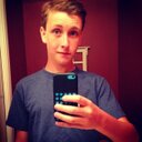 troy glass fan page - @ilyTroyGlass - Twitter