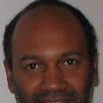 artffranco's profile picture. Mechanical Engineer & Real Estate Consultant