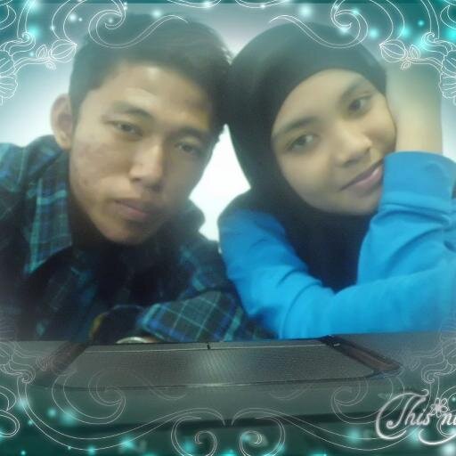 anamzainiyah's profile picture. 