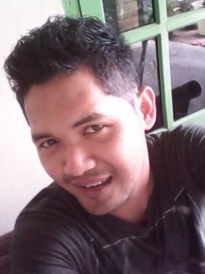 andiirawan797's profile picture. 