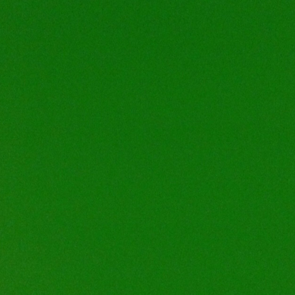 iggyanggdr's profile picture. Problemi personali. Offorever Ah comunque ero Monami. Rido