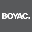 Boyac is a leading distributor of textiles, wallpapers and lighting from international furnishing houses to the Australian market.