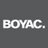 BoyacHQ's profile image