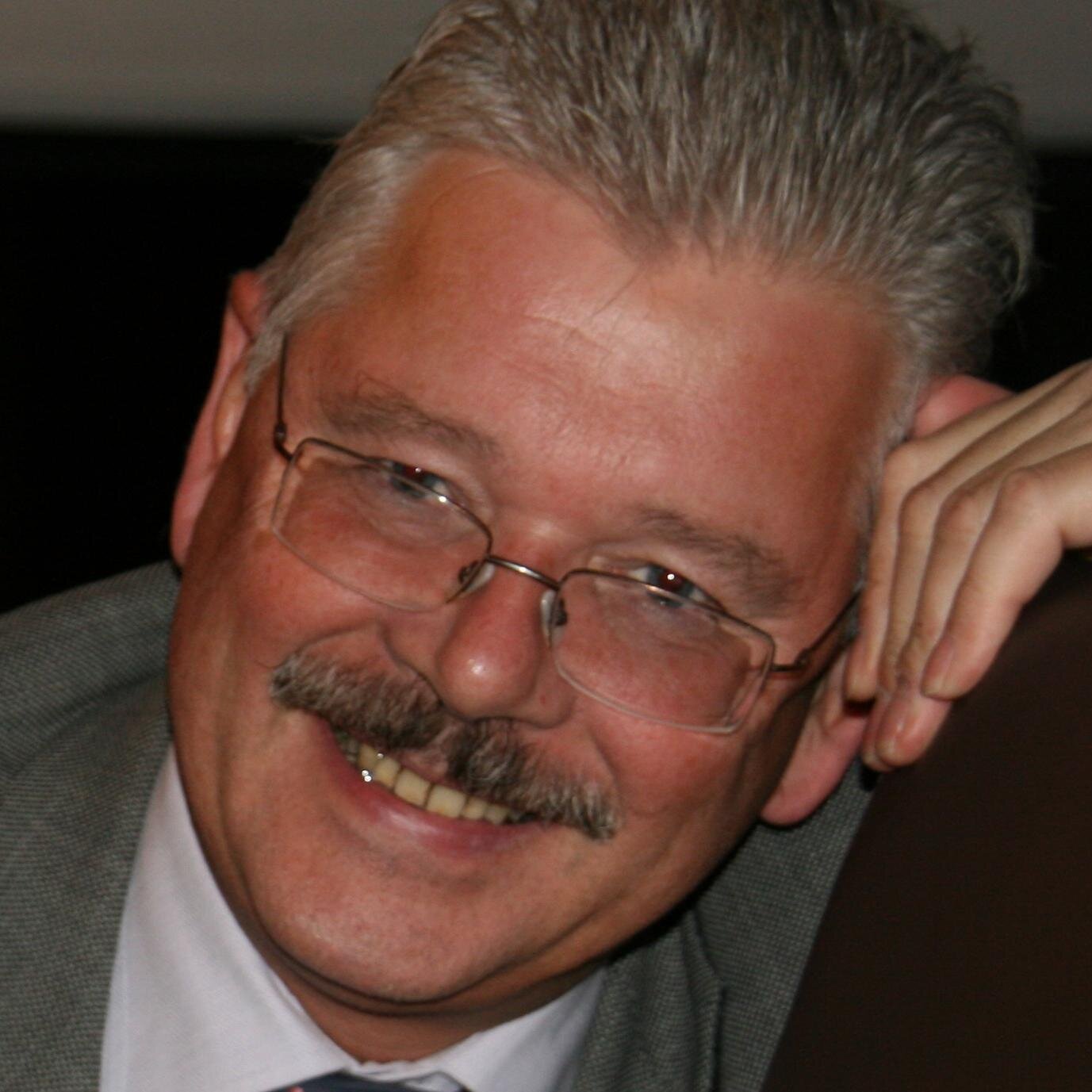 hemmerec's profile picture. 