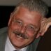 Jean Claude Hemmerec (@hemmerec) Twitter profile photo
