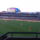 Aaron Callaghan - @azzacalla - Twitter