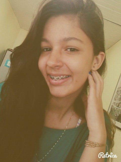 https://t.co/8RSlfpO2l1
 ,  as coisas são sempre as mesmas, o que as diferenciam são as mãos que as constroem  ;*