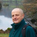 bob mould - @bobbyposh - Twitter