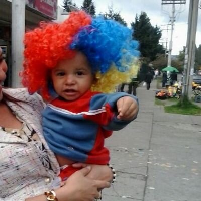 En un mundo de ciegos el tuerto es REY.....