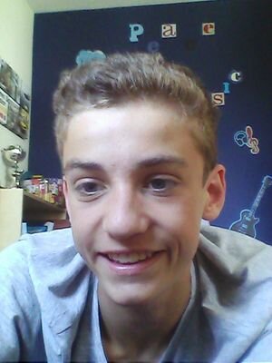 pletinckxmano08's profile picture. 