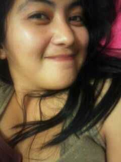 selalu 69
