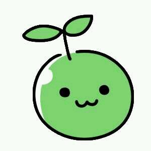 -さんのプロフィール画像