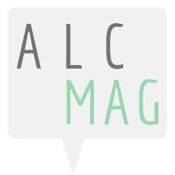 Revista online de cultura y tendencias de Alicante