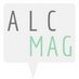 Alicante Mag (@alicantemag) Twitter profile photo Alicante Mag (@alicantemag) Twitter profile photo