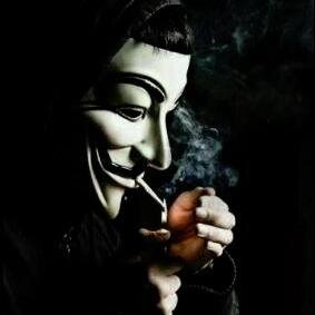 We Are CGT_YAKUZA
We are JKT48 CYBER TEAM
THIS WE ARE FANS OF IDOL JKT48