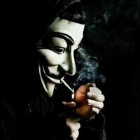  (@cgt_yakuza) 's Twitter Profile