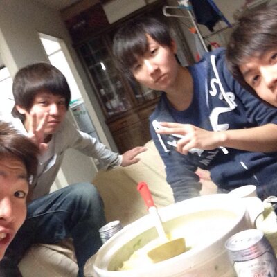 tsuu27's profile image