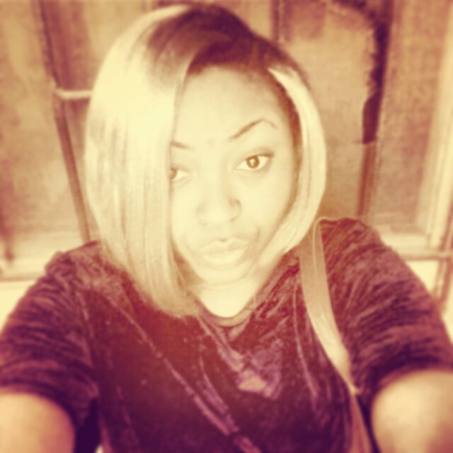 Am d Girl yo mama warned you about#Kushaddict#Alcohollover#Dancer#Musicbuff#Goddessoflove#Cokeaddict ff nd mention