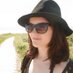 Isobel Taylor (@designisobel) Twitter profile photo