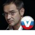 Anton Nossik (@dolboed) Twitter profile photo