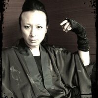 黒田拓∞琵琶 (@kuroda_taku) 's Twitter Profile