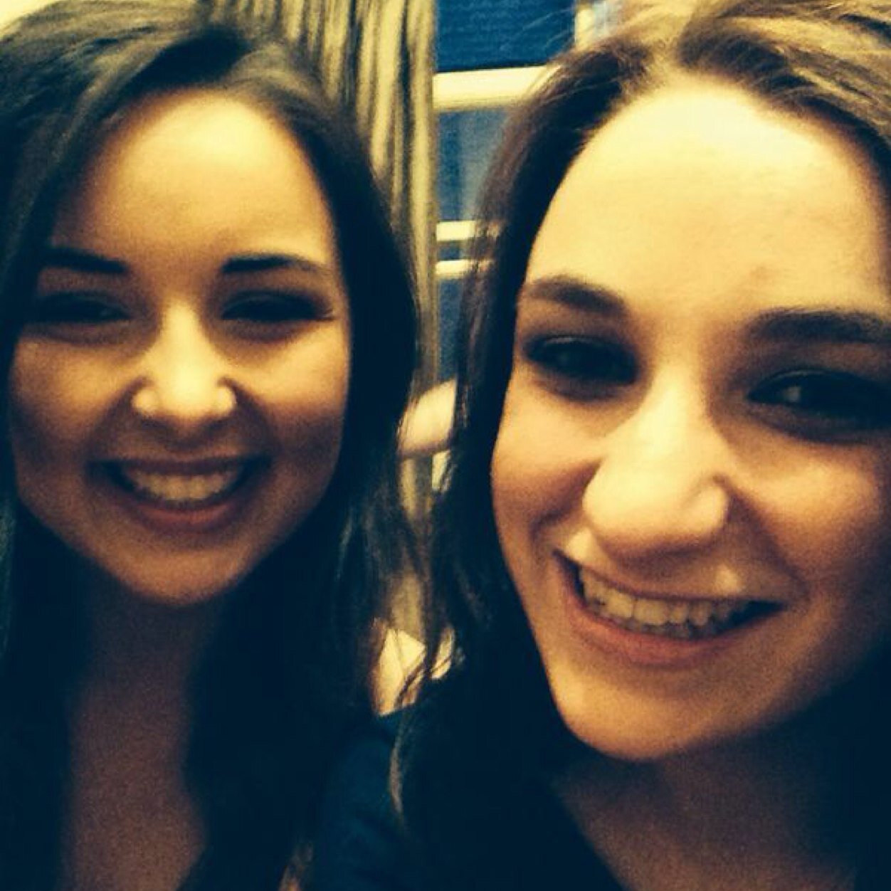 Julllesss's profile picture. 