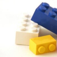 Lego Structures (@legostructures) 's Twitter Profile