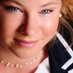 Judith Michael (@judithmichael_) Twitter profile photo Judith Michael (@judithmichael_) Twitter profile photo