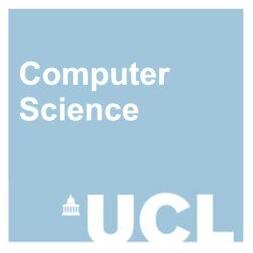 busics's profile picture. UCL Business Analytics MSc - Computer Science