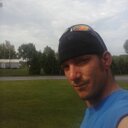 ben meeker - @meeker995 - Twitter