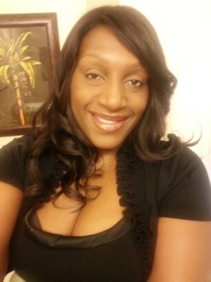 Educated and informed lover of life, and striving for greatness. join me on the journey.