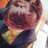 rosaangelica72's profile image