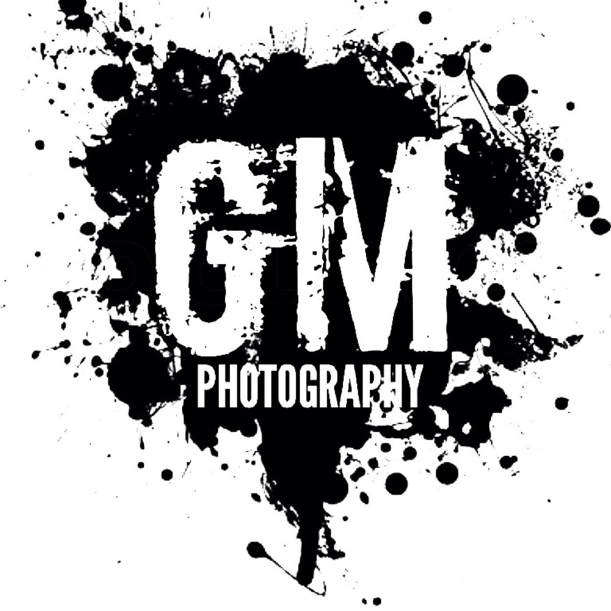 GM PHOTOGRAPHY