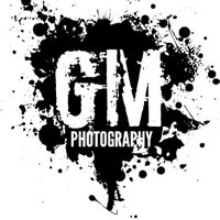 GM PHOTOGRAPHY (@mokakephotos) 's Twitter Profile