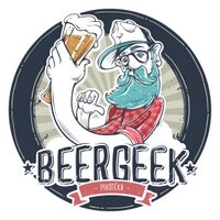 beergeek (@beergeekcz) 's Twitter Profile
