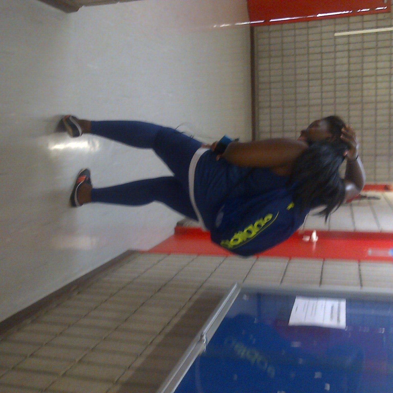 siziphiweG's profile picture. 