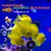 Maidenhead Aquatics (@hickstead_) Twitter profile photo Maidenhead Aquatics (@hickstead_) Twitter profile photo