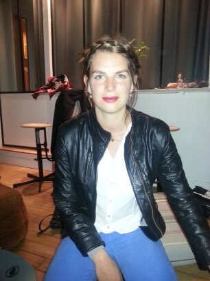 Sibdem's profile picture. Chef de projet ecommerce - web marketing - #webdesign - 
portfolio : https://t.co/5CU3uL5FnF
#coffee https://t.co/MbEA5N2BiQ