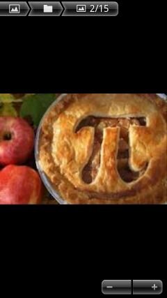 Relativevalue12's profile picture. 