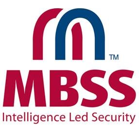 MBSS is the the leading security solutions supplier within the Southwest delivering a full range of security services with military precision.