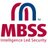 MBSS_Security's profile image