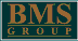 Family owned serviced offices established since 1989 and located in Buckinghamshire, England