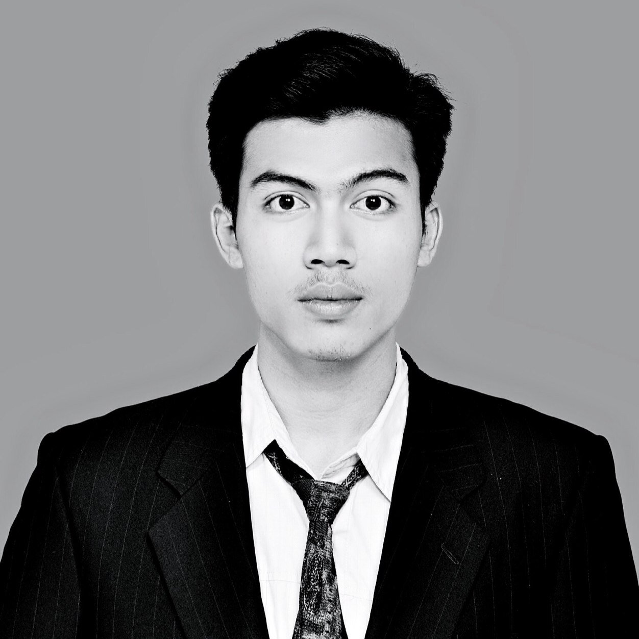 dode_indra's profile picture. do the best, let God give the best ! Welcome Indonesia 2032