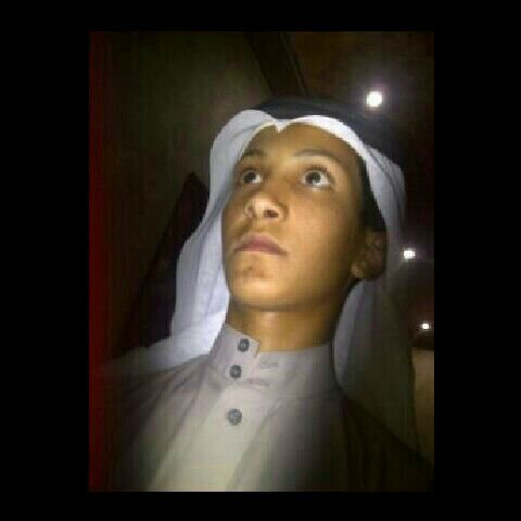 أي واحد يبيني هذه رقمي. 0560217191 واذ مردية هذه بني PIN:2AC06B01